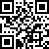 https://ar.abna24.com/x54zK