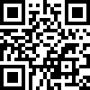 https://ar.abna24.com/xhTvL