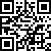 https://ar.abna24.com/x9LLh