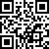 https://ar.abna24.com/x8TGD