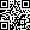 https://ar.abna24.com/x8D7N