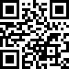 https://ar.abna24.com/xbM7c
