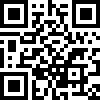 https://ar.abna24.com/xbp6L