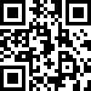 https://ar.abna24.com/x7nTH
