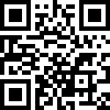 https://ar.abna24.com/xbbS6