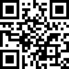 https://ar.abna24.com/x4s85