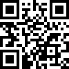 https://ar.abna24.com/x9Lbt