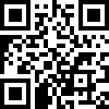 https://ar.abna24.com/xcx5V