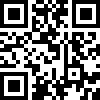 https://ar.abna24.com/x9RHn