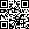 https://ar.abna24.com/xc3H5