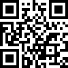 https://ar.abna24.com/xhP9t