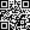 https://ar.abna24.com/x4vHd