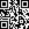 https://ar.abna24.com/x4zzt