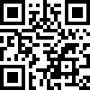https://ar.abna24.com/x5DLh