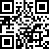 https://ar.abna24.com/xbLtX