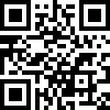 https://ar.abna24.com/xjsr2