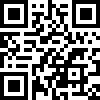 https://ar.abna24.com/x4zZR