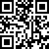 https://ar.abna24.com/x8yMY