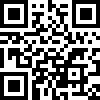 https://ar.abna24.com/xgnYq