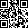 https://ar.abna24.com/x9XPw