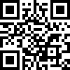 https://ar.abna24.com/x6bd8