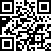 https://ar.abna24.com/x53ks