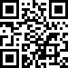 https://ar.abna24.com/x5373