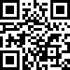 https://ar.abna24.com/x93f9