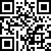 https://ar.abna24.com/x9V87