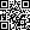 https://ar.abna24.com/xkZ66