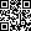 https://ar.abna24.com/x3SzL