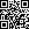https://ar.abna24.com/x9Xr3
