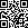 https://ar.abna24.com/x8Y9K