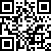 https://ar.abna24.com/xg5PK