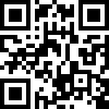 https://ar.abna24.com/xbKRR
