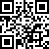 https://ar.abna24.com/x6cTH