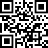 https://ar.abna24.com/x47H6