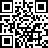 https://ar.abna24.com/xhmfF