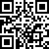https://ar.abna24.com/xbpTH