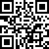 https://ar.abna24.com/x5NDR