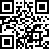 https://ar.abna24.com/x9q3L