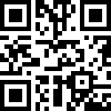 https://ar.abna24.com/x9Mvc