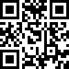 https://ar.abna24.com/x3Rz3
