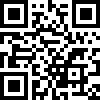 https://ar.abna24.com/xbpm7