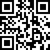 https://ar.abna24.com/x9cPh