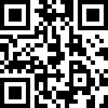 https://ar.abna24.com/x5mJc