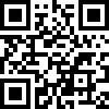 https://ar.abna24.com/x5nZq
