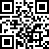 https://ar.abna24.com/xcxtM