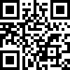 https://ar.abna24.com/x7fHh