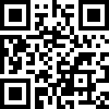 https://ar.abna24.com/x7wb4